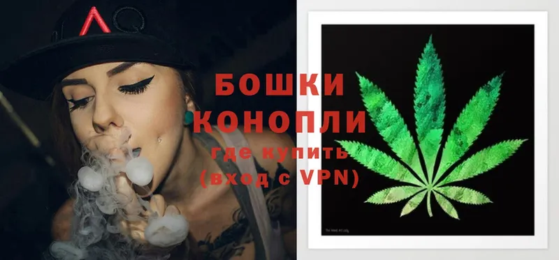 Марихуана THC 21%  купить   Луза 